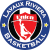 Union Lavaux Riviera